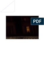 Biografema como estratégia biográfica