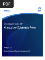 2012 01 10 for Publication v3