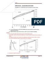 ejercicios resueltos diagrama de fases.pdf