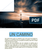 INSTRUCCION XI-FRMH_corr.pdf