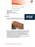 Act3._La_fractura_de_los_materiales.docx