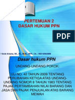 Materi 2