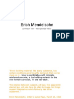 mendelsohn-and-zaha-2012.pdf