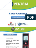 Presentacion.noova.ventsim.p 3