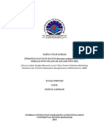 Download KTI NUNU by Ramli Elones SN216556457 doc pdf