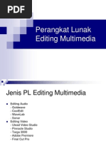 Download 04-----PerangkatLunakEditingMultimediappt by febri7229 SN216556884 doc pdf