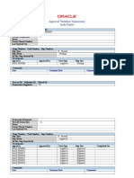 HCSC Awe Audit PVW