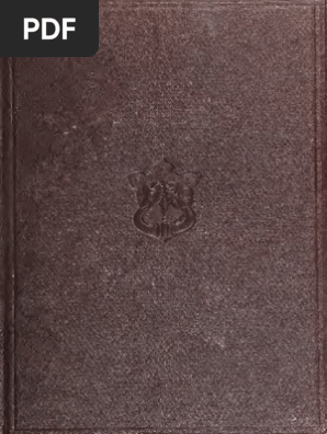 A Handbook Of Legendary And Mythological Art 1871 Pdf Angel Trinity