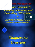 Chaptert 1 PPT Kezner