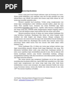 Download Artikel Ilmiah Populer-Bahaya Mie Instan Bagi Kesehatan by Arif Nanda SN216560614 doc pdf
