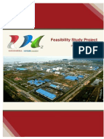 Download Feasibility Study 3 by Arief Fauzi SN216561182 doc pdf