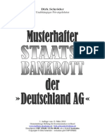 Dirk Schroeder - Musterhafter Staatsbankrott der Deutschland AG.pdf