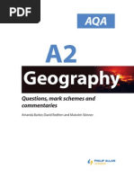 aqa-a2-geography-9780340946121