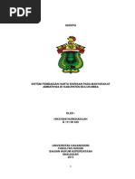 Download Skripsi Lengkap Perdata Hiksyani Nurkhadijah by Indah Nisita Putri SN216566106 doc pdf