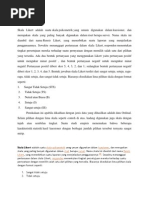 Download Skala Likert by Rizkya Ayu Puspitasari SN216566794 doc pdf