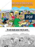 Unpaisdondequepatodalagente PDF