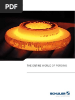Download Forging by amm_eel SN216571026 doc pdf