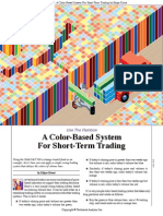 01-A Color-Based System For Short-Term Trading
