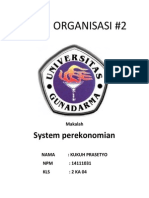 Sistem Ekonomi, Kukuh Prasetyo, 2 Ka 04