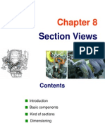 Chapter 08 Section