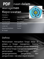 Download Perencanaan Dalam Manajemen Keperawatan by FurqonKun SN216576814 doc pdf