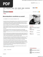 Biocombustível_ econômico ou social_ _ GGN.pdf