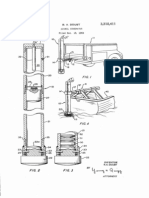 FIG. 2 FIG'. 3 (18M QM": May 9, 1967 R. A. Doum" 331mm