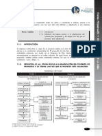 Manual para Construir Polpaico Group PDF