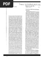 Didi-Huberman, La Imagen Superviviente.. | PDF