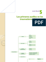 Ud 5 Primeros Auxilios