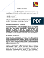 contratacion publica.docx