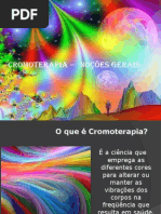 CROMOTERAPIA_1