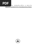 ST Rojar Ski | PDF