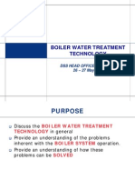 DSS+Boiler+Water+Treatment+Technologyh1