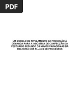 para case