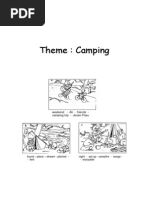 Download UPSR Paper 2 Section C by Adzna Ahmad SN216590495 doc pdf