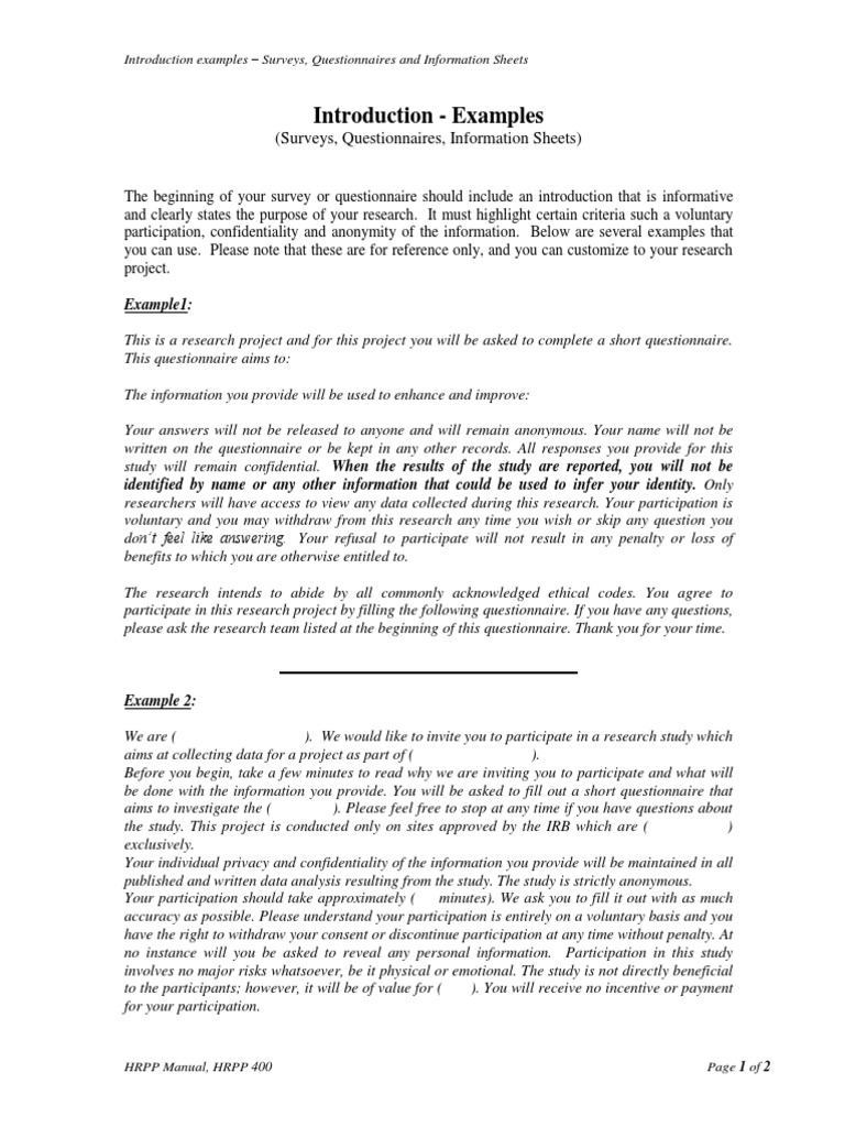 letter-to-the-editor-about-drinking-water-problem-letter-to-the