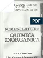 Nomenclatura Quimica Escaneado