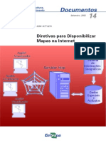 doc14.pdf
