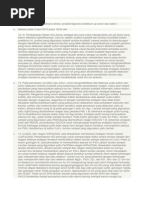 Download laporan praktikum analisis kualitatif by Jumardin Rua SN216594923 doc pdf
