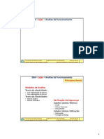 EBA 10-2 V03 Lajes-AnaliseDoFuncionamento PDF