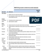 CONSORT+2010+Checklist Portuguese(Br) (1)