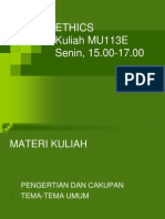 Materi-Kuliah Etika Internet