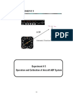 3-Homework Exp 5 ADF 2