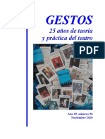 Gestos_50_-texto