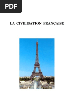 Download Civilisation France by askawli SN21660309 doc pdf