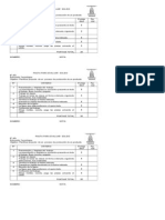 PAUTA PARA EVALUAR Construccion de Solidos