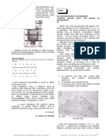 Tamás-Tarr Melinda - Az Etruszkok Írásáról 4-6 2006.