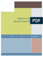 MANUAL DE NEUROCIRUGÍA (2)