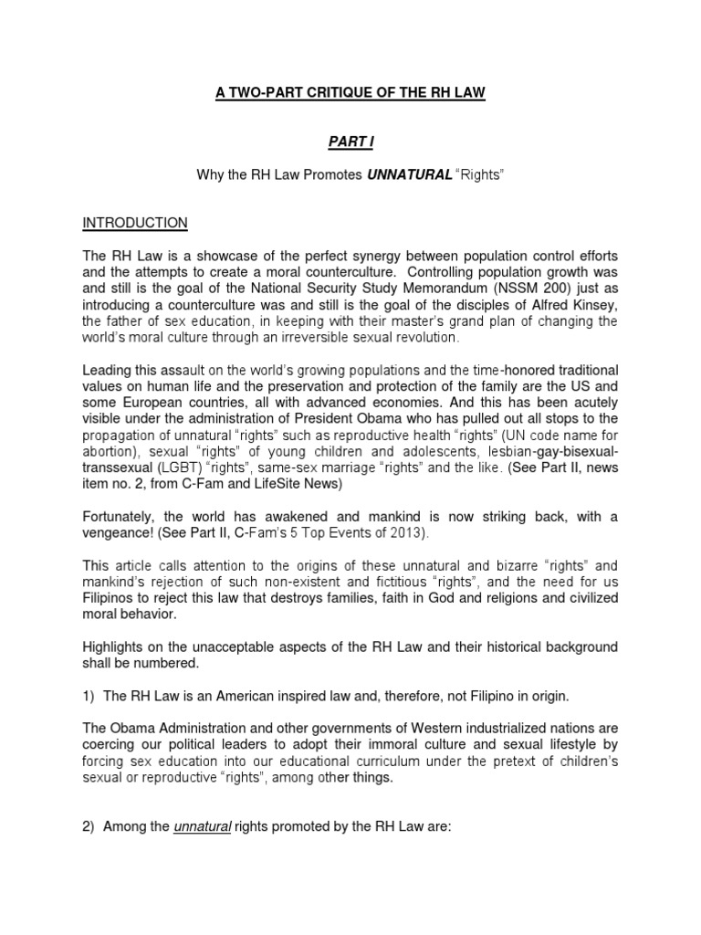 Rh law thesis 06 image